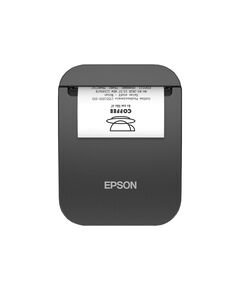 Epson TM P20II (111) - Receipt printer - thermal lin | C31CJ99111