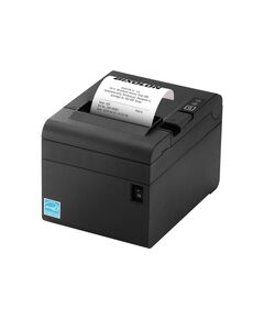 BIXOLON SRP-E302 - Receipt printer - direct therm | SRP-E302K/BEG