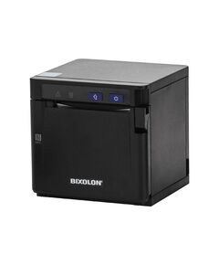 BIXOLON SRP-QE300 - Receipt printer - direct the | SRP-QE300K/BEG