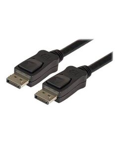 EFBElektronik DisplayPort cable DisplayPort (M) to K5560SW.0,5