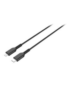EFBElektronik Lightning cable 24 pin USBC male to EBUSBCLM.2