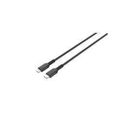 MCab 7070157. Cable length: 2 m, Connector 1: USB C, 7070157