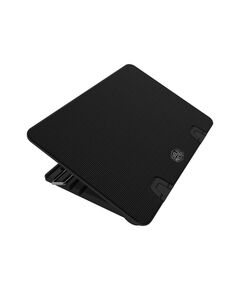 Cooler Master Notepal ERGOSTAND IV - Notebook fa | R9-NBS-E42K-GP