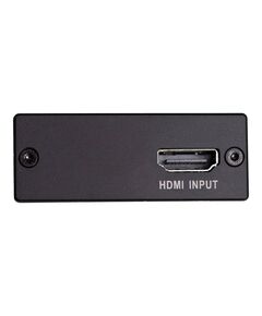 Astro HDMI Adapter for Playstation 5 - Video / audio | 943-000450