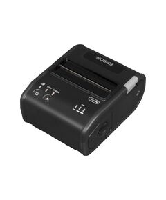 Epson TM P80 - Receipt printer - thermal line - Roll | C31CD70321
