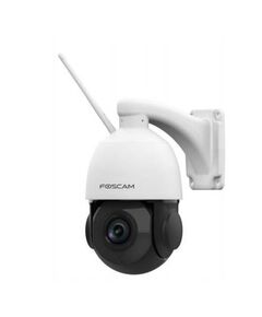 Foscam SD2X - IP security camera SD2X