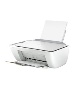 HP Deskjet 2810e AllinOne Multifunction printer colour 588Q0B