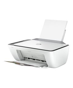 HP Deskjet 2820e AllinOne Multifunction printer colour 588K9B