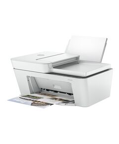 HP Deskjet 4220e AllinOne Multifunction printer colour 588K4B