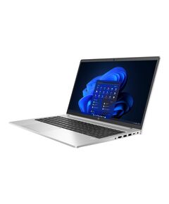 HP ProBook 450 G9 Notebook Core i5 16GB 512Gb 6F242EA