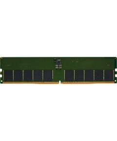 Kingston Server Premier DDR5 module 48 GB KSM56E46BD8KM48HM