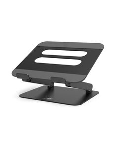 PORT Connect Notebook stand 10 901108