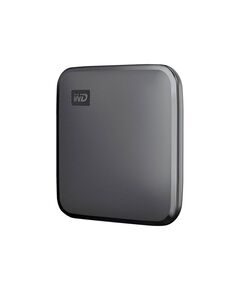 WD Elements SE WDBAYN0010BBK - SSD - 1 TB -  | WDBAYN0010BBK-WESN