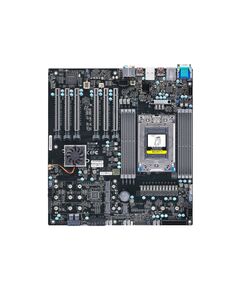 SUPERMICRO M12SWA-TF - Motherboard - extended A | MBD-M12SWA-TF-O