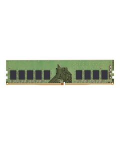 Kingston Server Premier - DDR4 - module - 16 GB - | KSM32ES8/16HC