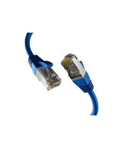 EFB-Elektronik - Patch cable - RJ-45 (M) to RJ-45 ( | EC020200235