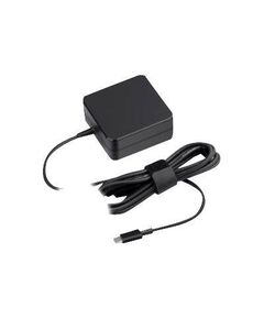 BTI USB-C AC Adapter - Power adapter - 65 Watt  | 65WUSB-C-BTI-EU