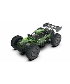 Amewi CoolRC DIY Razor Buggy 2WD / Buggy / 1:18 / Electric engine / 8 yr(s) / 3 / 300 g | 22583, image 