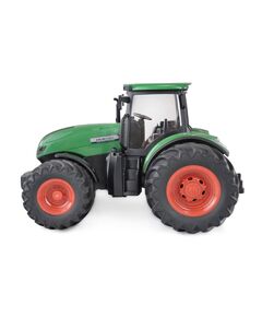Amewi 22639. Product type: Tractor, Scale: 1:24, Engine 22639