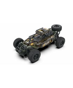 Amewi CoolRC DIY Desert Buggy 2WD 1:18 - Buggy 22576