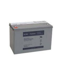 Eaton UPS battery 1 x battery Lead Acid 9 7590116