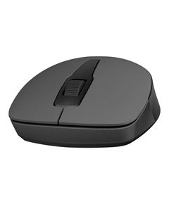 HP 150 Mouse righthanded optical 3 buttons wireless 2S9L1AA