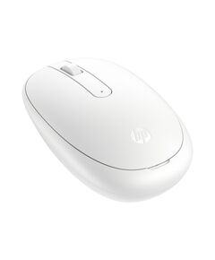 HP 240 Mouse right and lefthanded optical 3 buttons 793F9AA