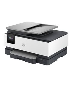 HP Officejet Pro 8132e AllinOne Multifunction printer 40Q45B