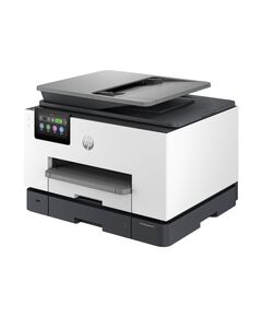 HP Officejet Pro 9132e AllinOne Multifunction printer 404M5B