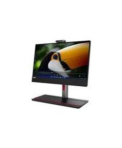 Lenovo ThinkCentre M70a Gen 3 11VL All-in-one with 11VL001QUK