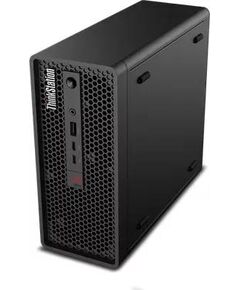 Lenovo ThinkStation P3 Ultra Tower, Core i7-14700, 32GB RAM, 1TB SSD