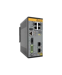 Allied Telesis AT IE220-6GHX - Switch - L2+ -  | AT-IE220-6GHX-80