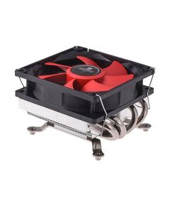 Xilence Performance C Series A404T - Processor cooler - (for AM2,