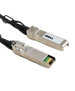 Dell - 10GBase direct attach cable - SFP+ (M) to SFP+  | 470-ABPS