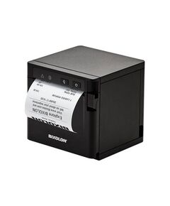 BIXOLON SRP-Q300 - Receipt printer - direct therm | SRP-Q300K/BEG