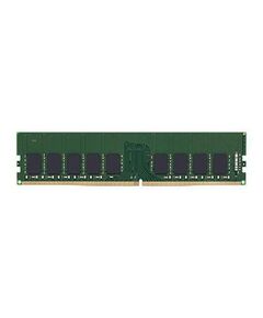 Kingston - DDR4 - module - 16 GB - DIMM 288-pin  | KTD-PE426E/16G