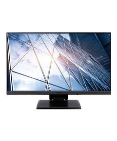 Acer UT241Y Abmihuzx - UT1 Series - LED monitor -  | UM.QW1EE.A02
