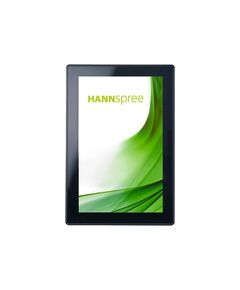 Hannspree HO105 HTB - HO Series - LED monitor - 10.1"  | HO105HTB