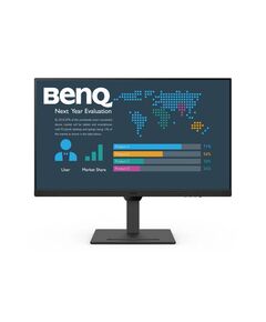 BenQ BL3290QT - BL Series - LED monitor - 31.5" -  | 9H.LLMLA.TPE