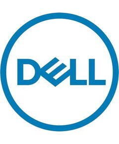 Dell - Customer Kit - SSD - 480 GB - 2.5" (in 3.5" car | 345-BEBM