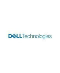 Dell - Customer Kit - SSD - 480 GB - internal - M.2 | 400-BOHF