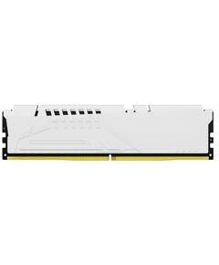 Kingston FURY Beast - DDR5 - kit - 64 GB 4 x 16 | KF556C40BWK4-64