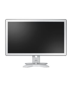 Neovo TX-2401 - TX-Series - LED monitor - 24" (23 | TX2410A1E0100