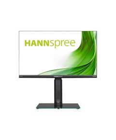HANNS.G HP248PJB - HP Series - LED monitor - 23.8" (23.8" viewabl