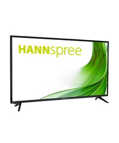Hannspree HL400UPB - LED monitor - 39.5" - 1980 x 1080 Full HD (1