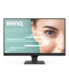 BenQ GW2790 - LED monitor - 27" (27" viewable) - 1 | 9H.LLTLJ.LBE