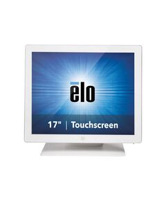 Elo 1723L LED monitor 17 touchscreen 1280 x 1024 @ 75 E016808