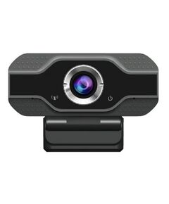 Spire Webcam 720P - Webcam | CG-HS-X5-012, image 