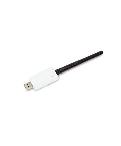 LANCOM Wireless ePaper USB - Control interface module | 62225