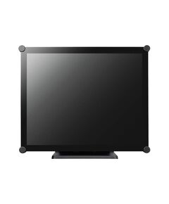 Neovo TX-1902 - TX-Series - LED monitor - 19" - touchscreen - 128
